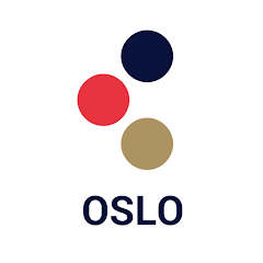 FjordPuls Logo